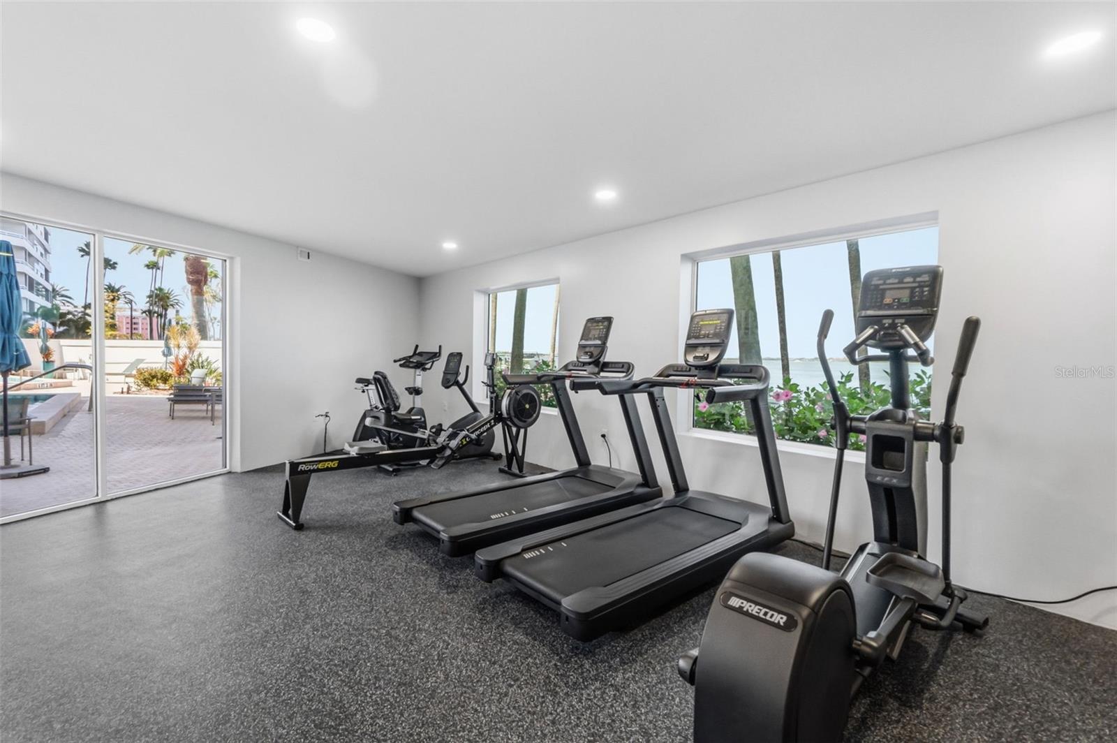 988 BLVD OF THE ARTS #1116, SARASOTA, FL, 34236