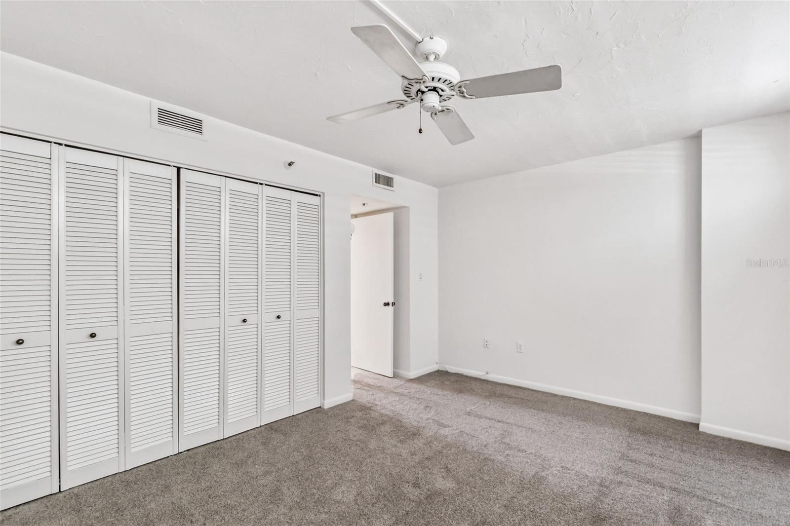 988 BLVD OF THE ARTS #1116, SARASOTA, FL, 34236