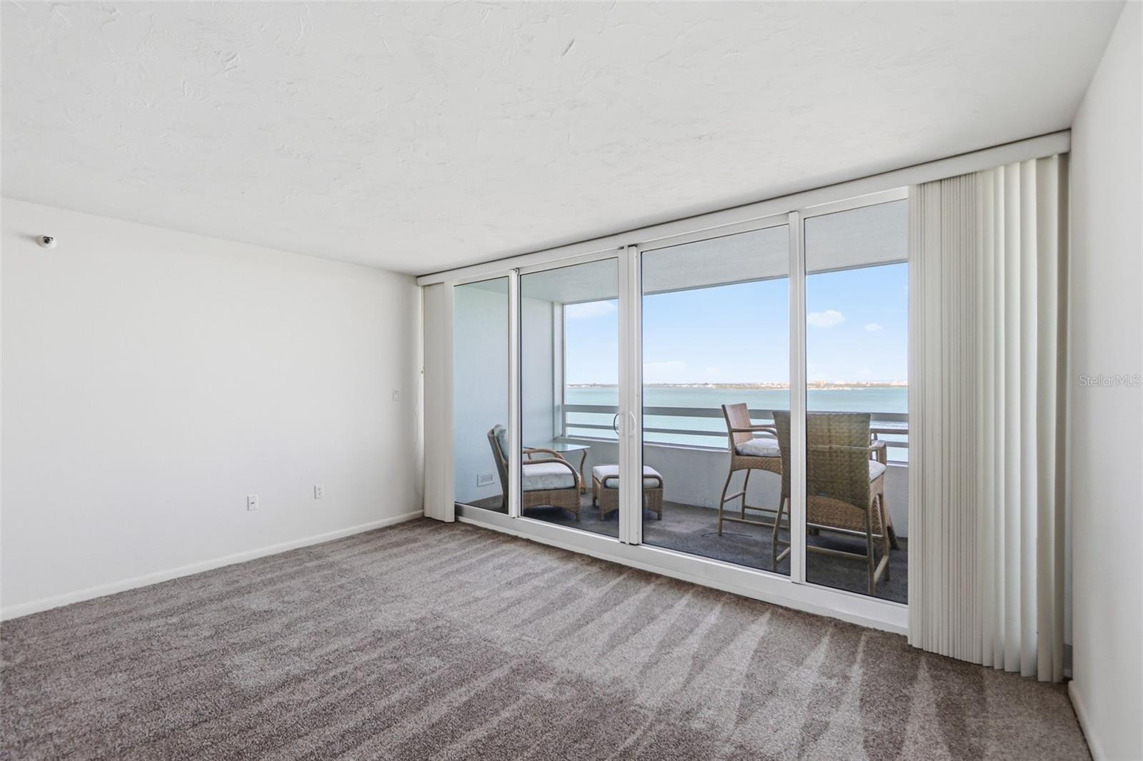 988 BLVD OF THE ARTS #1116, SARASOTA, FL, 34236