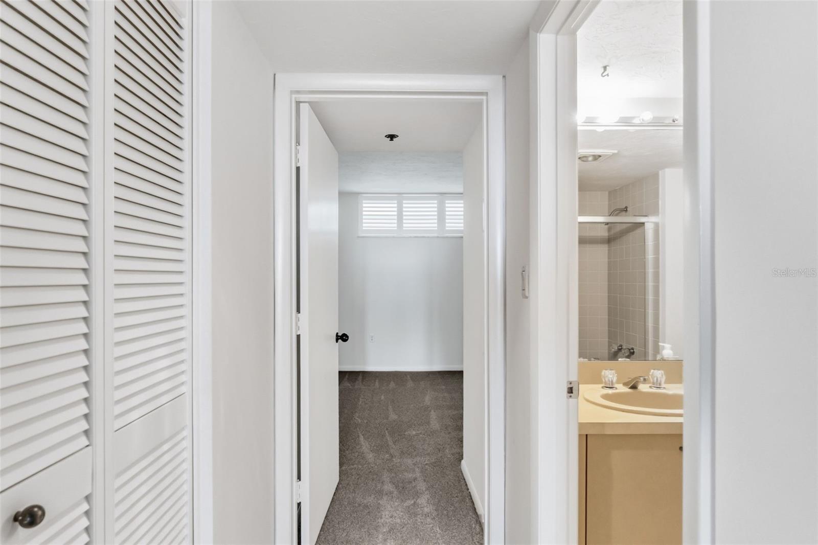 988 BLVD OF THE ARTS #1116, SARASOTA, FL, 34236