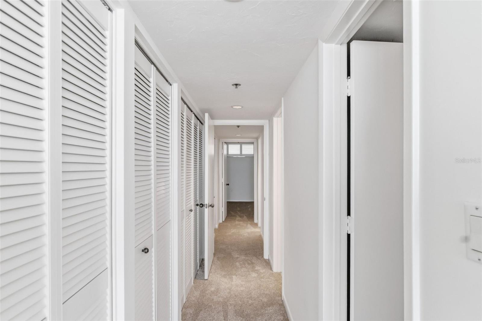 988 BLVD OF THE ARTS #1116, SARASOTA, FL, 34236