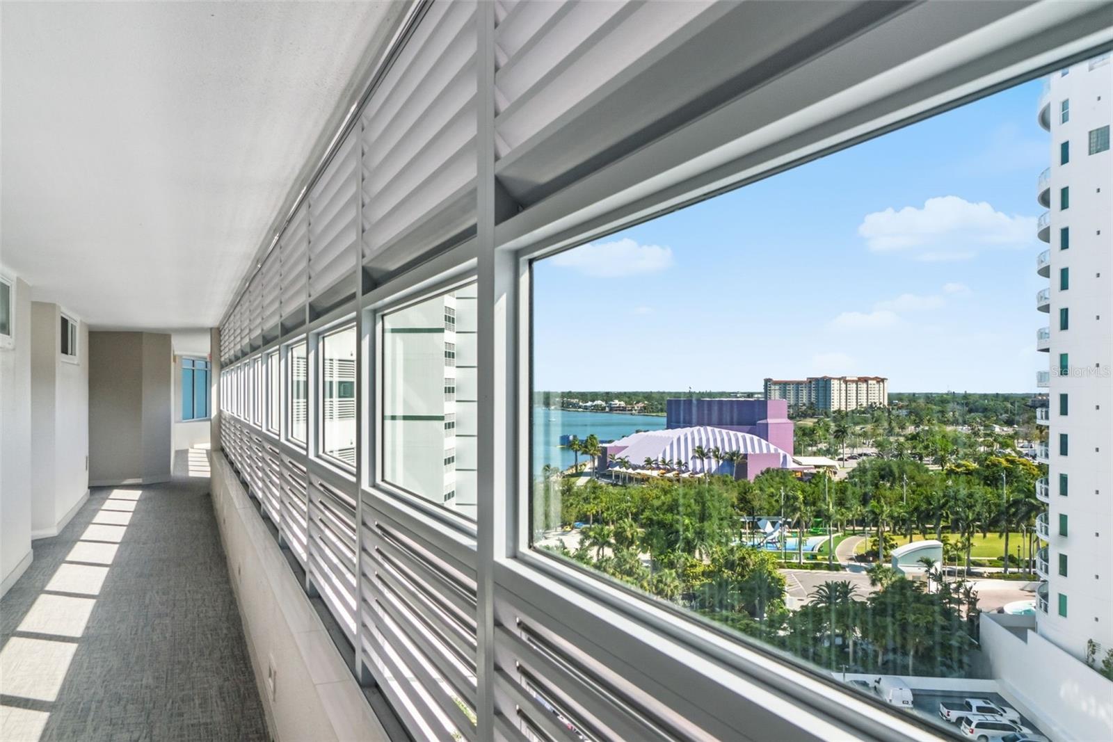 988 BLVD OF THE ARTS #1116, SARASOTA, FL, 34236