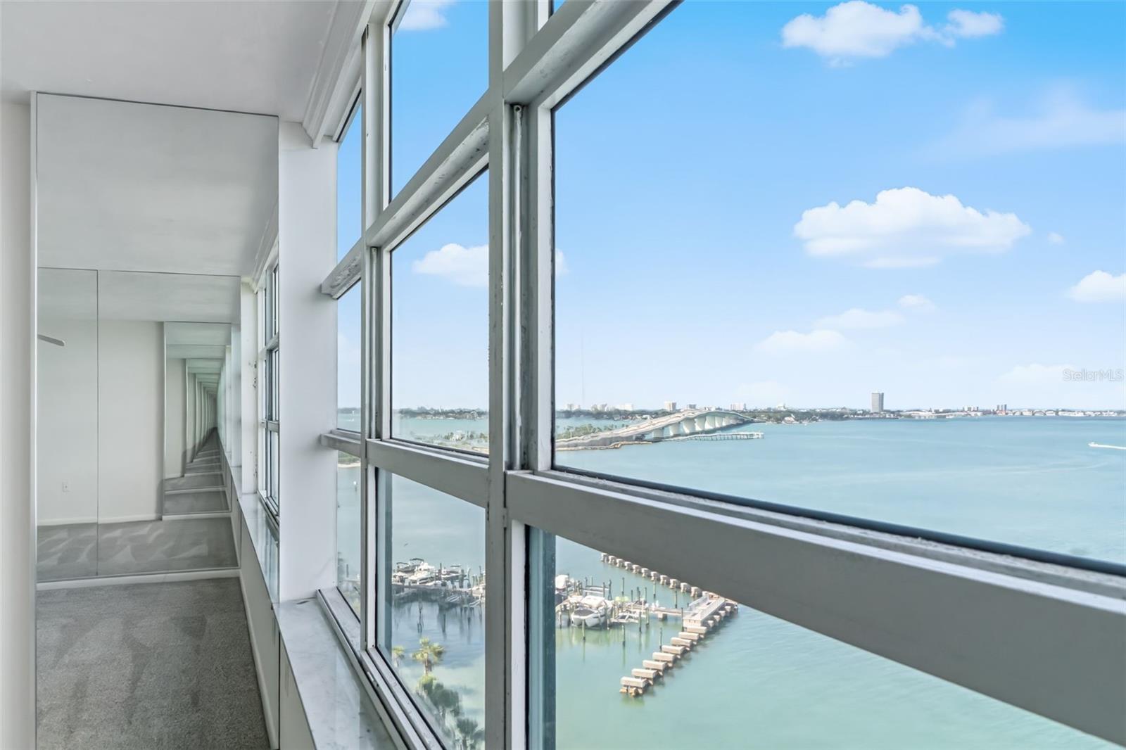 988 BLVD OF THE ARTS #1116, SARASOTA, FL, 34236