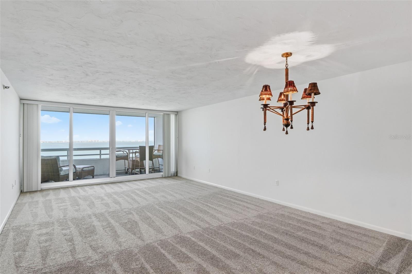 988 BLVD OF THE ARTS #1116, SARASOTA, FL, 34236