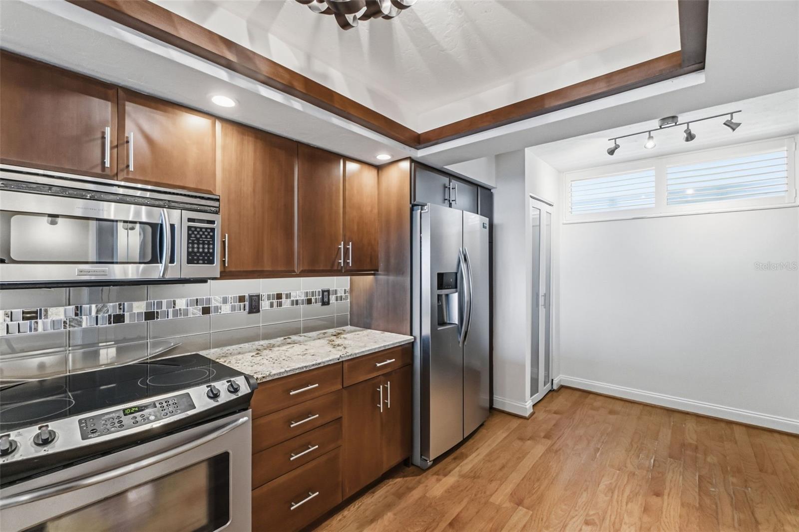 988 BLVD OF THE ARTS #1116, SARASOTA, FL, 34236