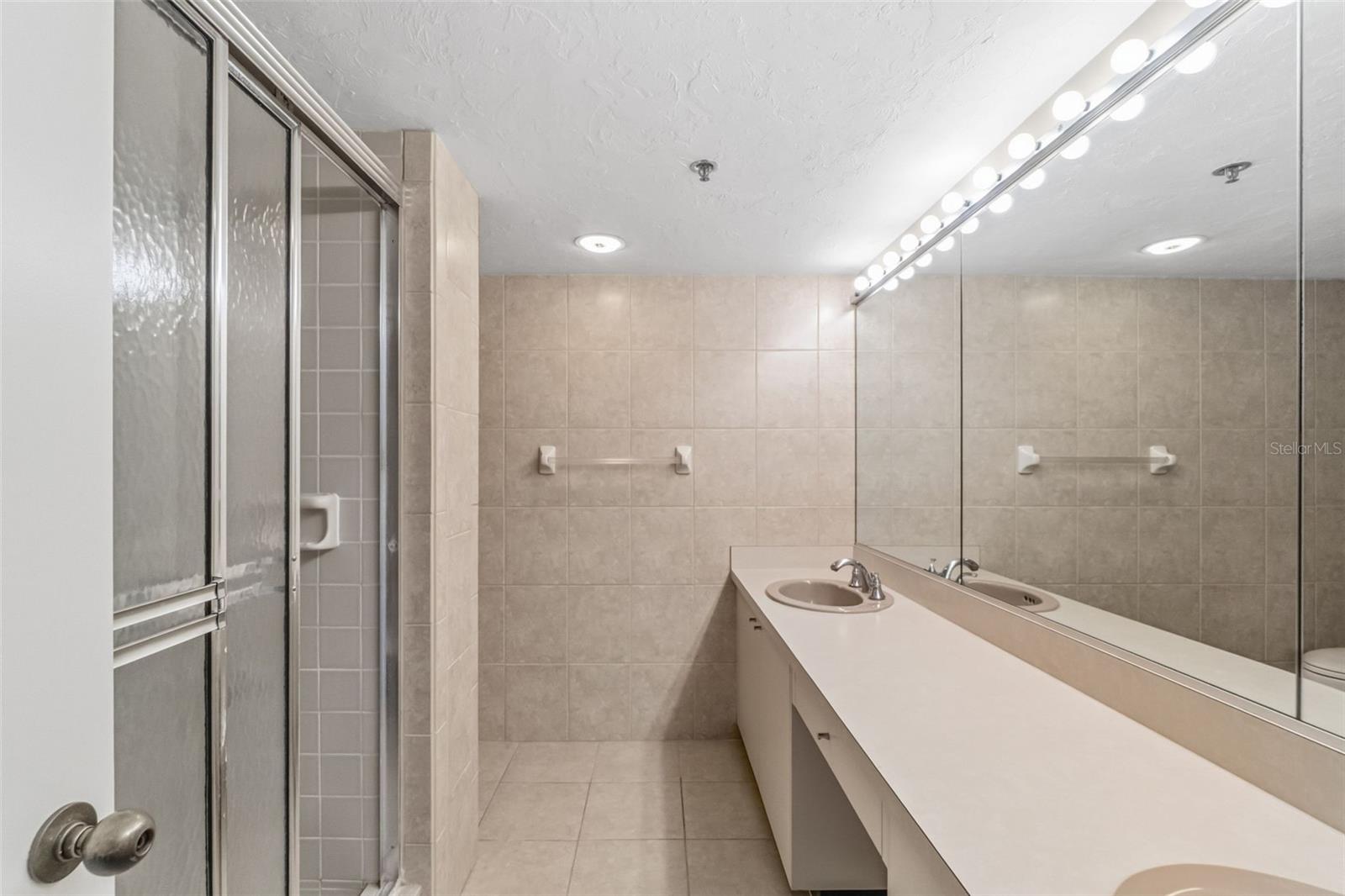 988 BLVD OF THE ARTS #1116, SARASOTA, FL, 34236