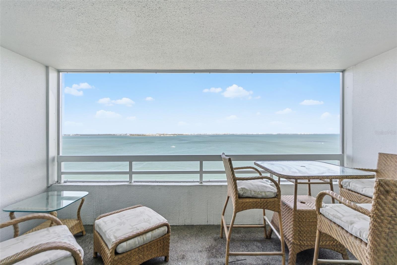 988 BLVD OF THE ARTS #1116, SARASOTA, FL, 34236