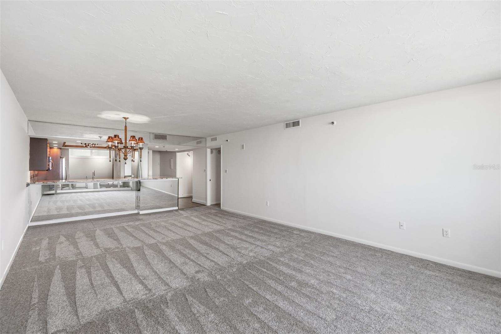 988 BLVD OF THE ARTS #1116, SARASOTA, FL, 34236