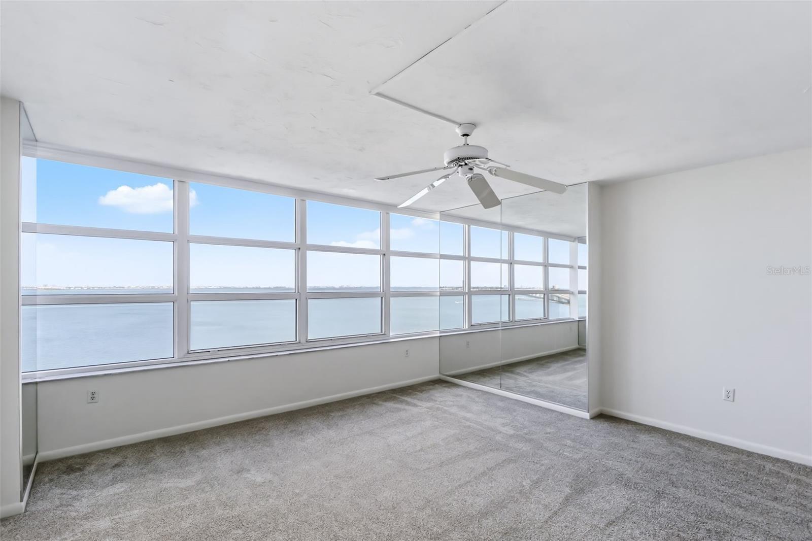 988 BLVD OF THE ARTS #1116, SARASOTA, FL, 34236