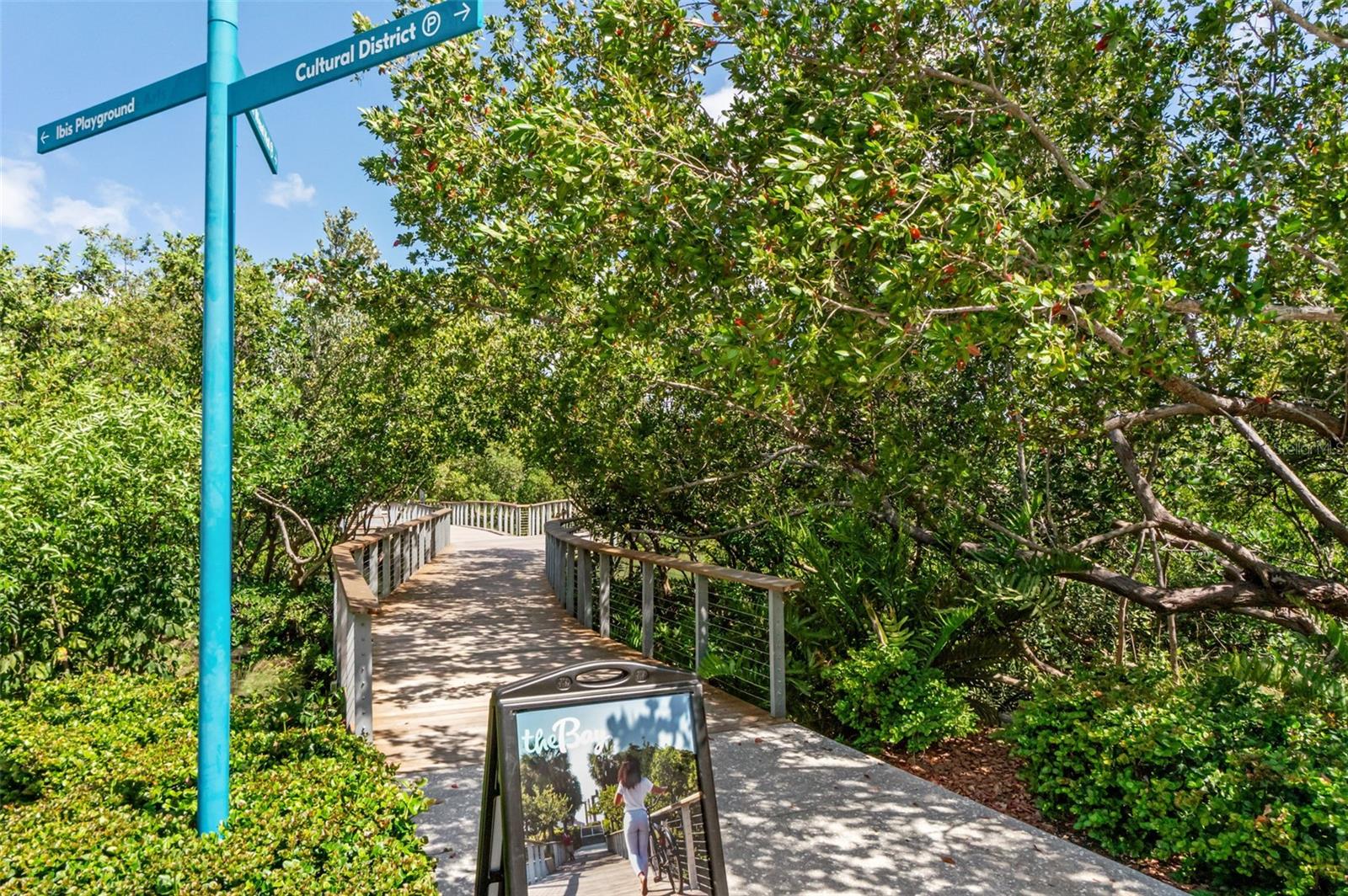 988 BLVD OF THE ARTS #1116, SARASOTA, FL, 34236