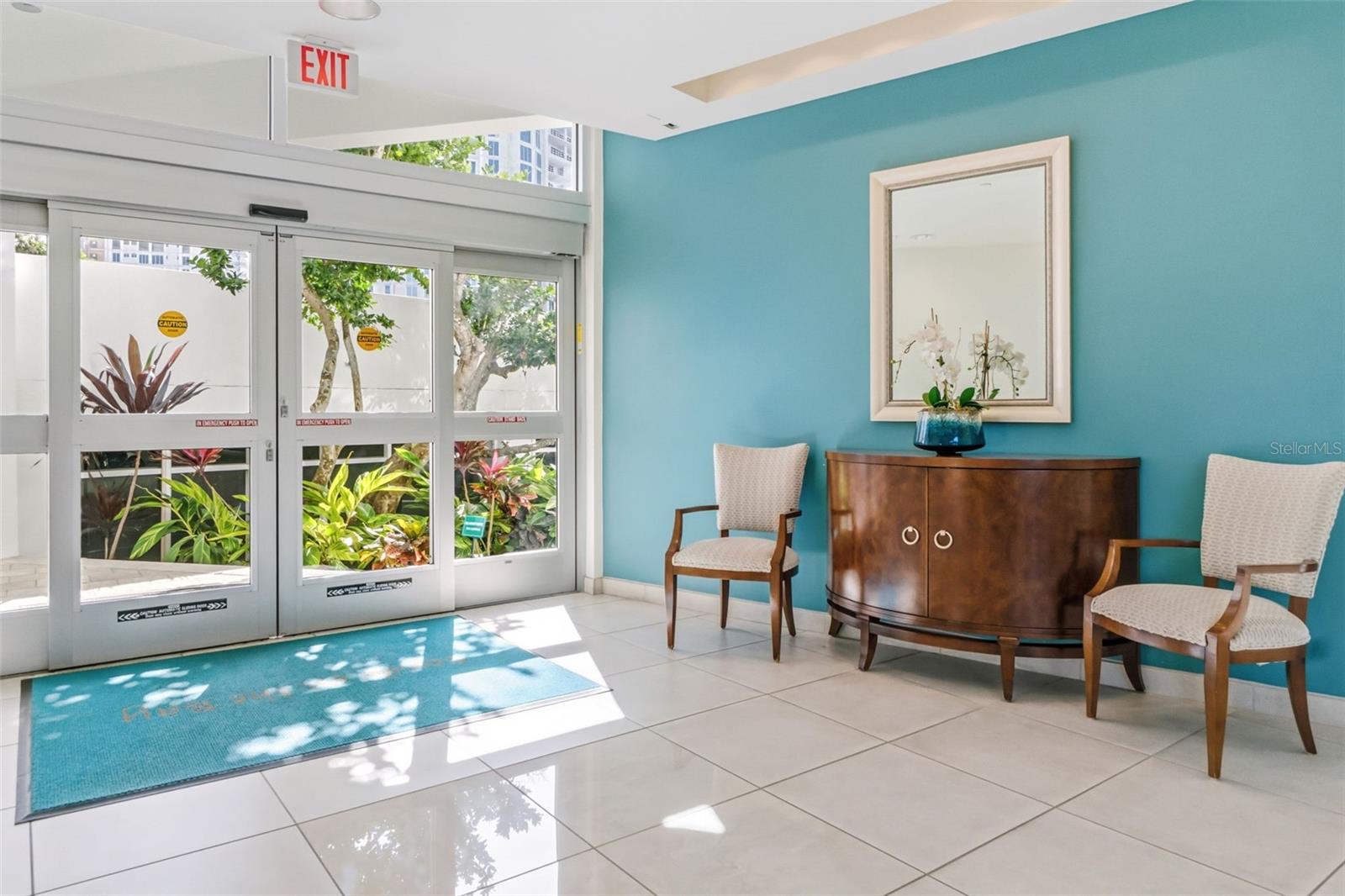 988 BLVD OF THE ARTS #1116, SARASOTA, FL, 34236