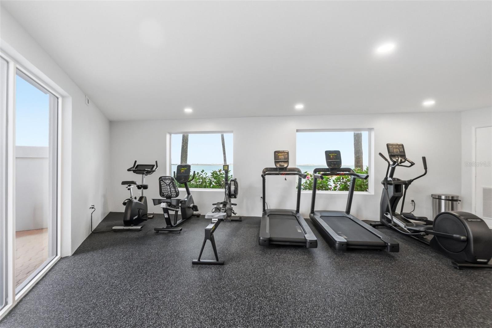 988 BLVD OF THE ARTS #1116, SARASOTA, FL, 34236