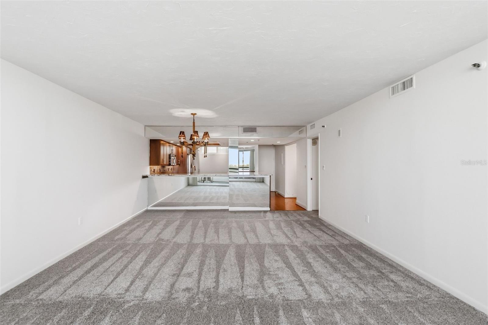 988 BLVD OF THE ARTS #1116, SARASOTA, FL, 34236