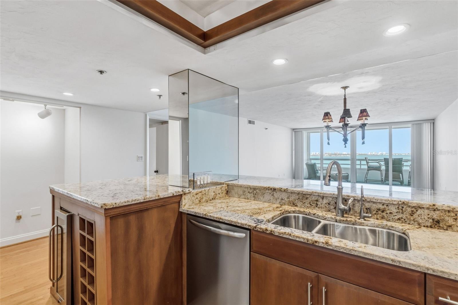 988 BLVD OF THE ARTS #1116, SARASOTA, FL, 34236