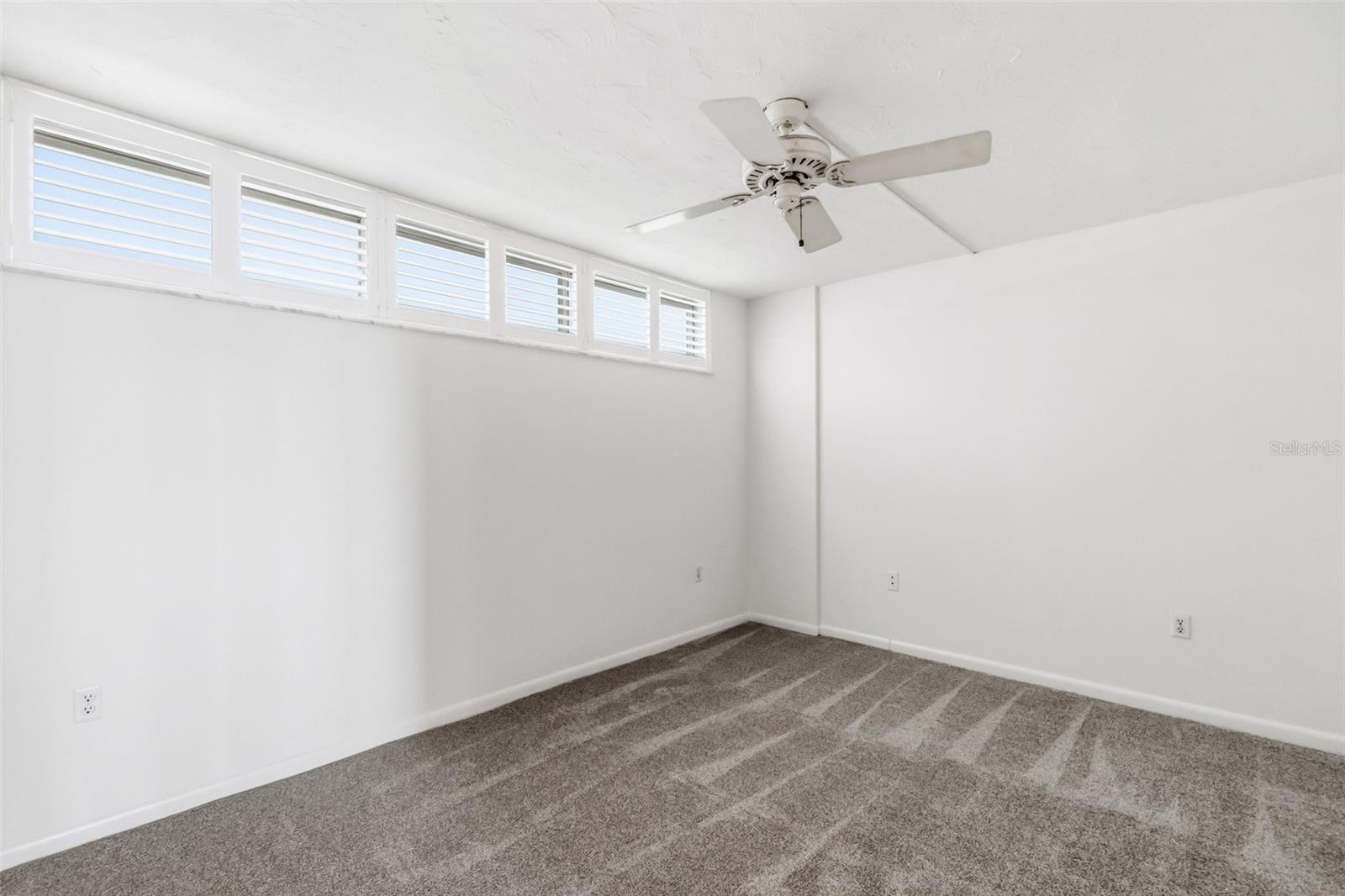 988 BLVD OF THE ARTS #1116, SARASOTA, FL, 34236