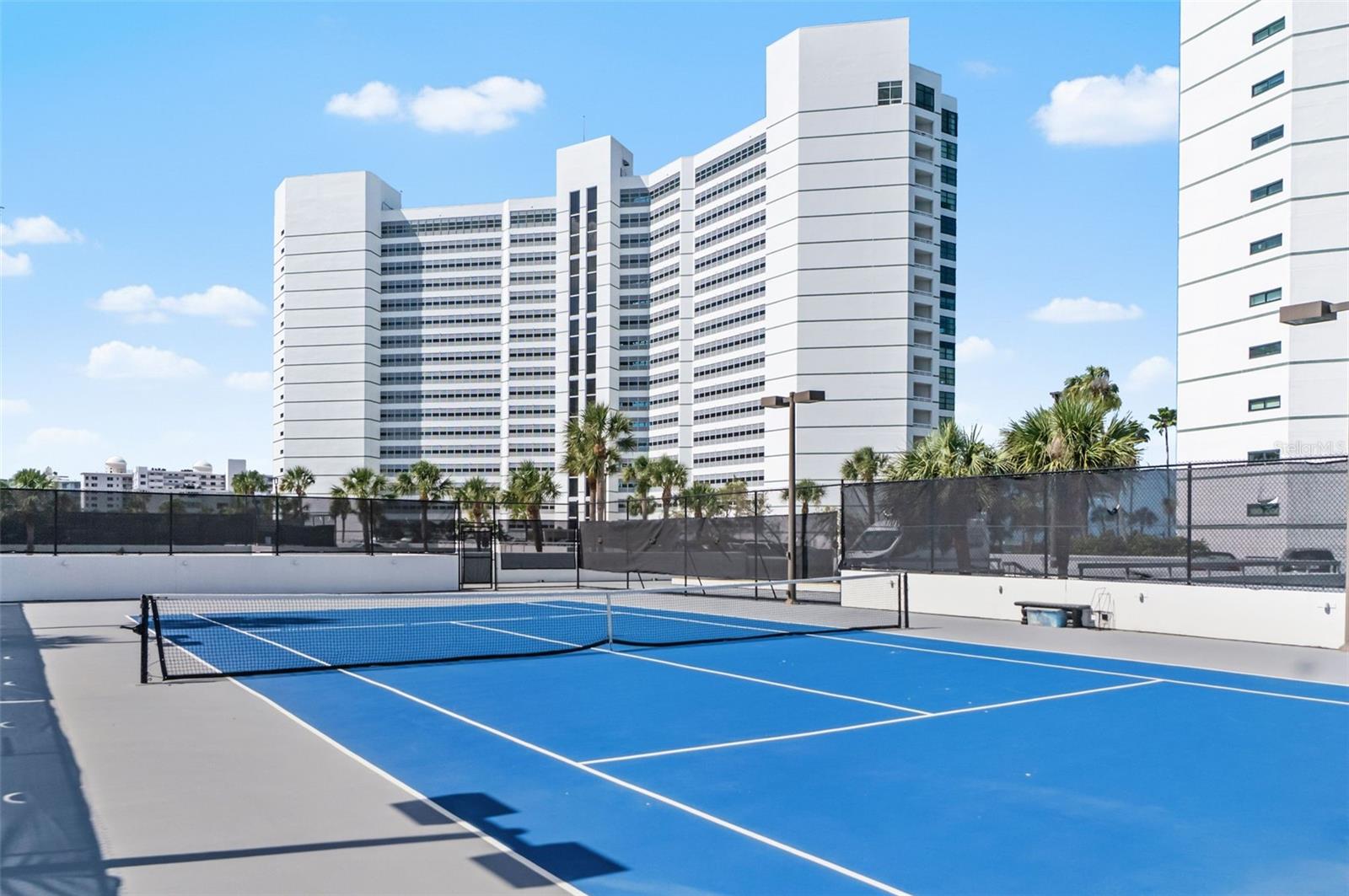 988 BLVD OF THE ARTS #1116, SARASOTA, FL, 34236