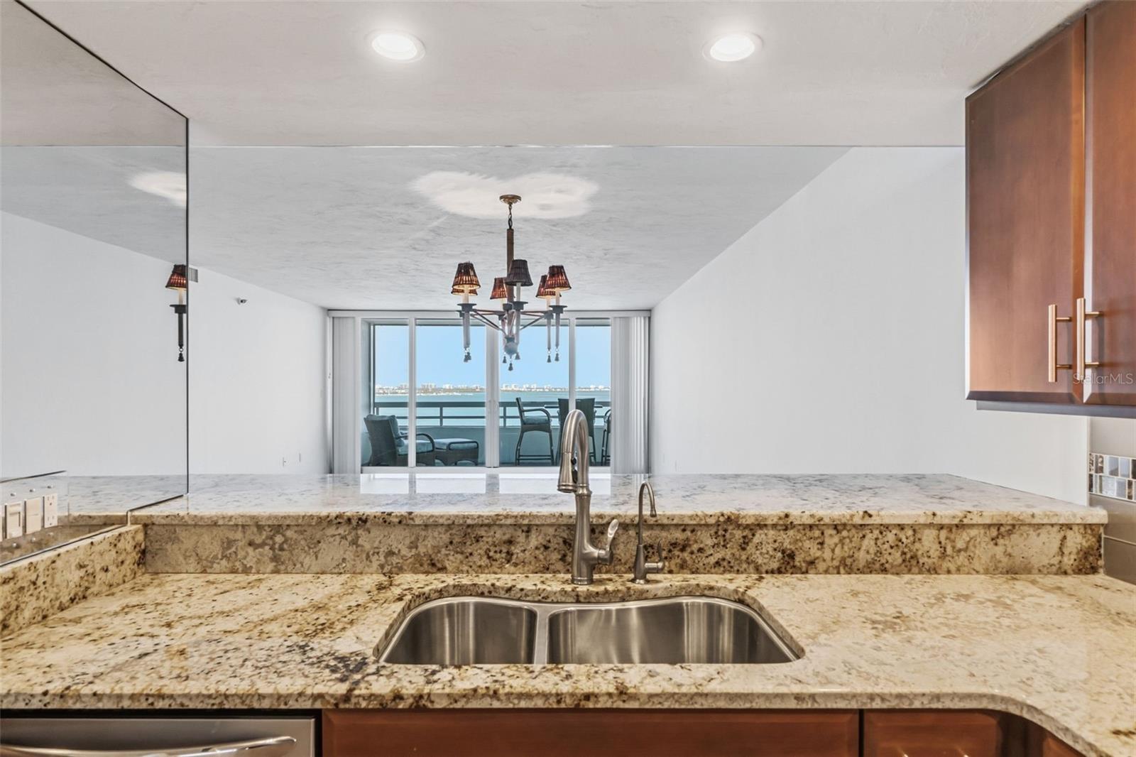 988 BLVD OF THE ARTS #1116, SARASOTA, FL, 34236