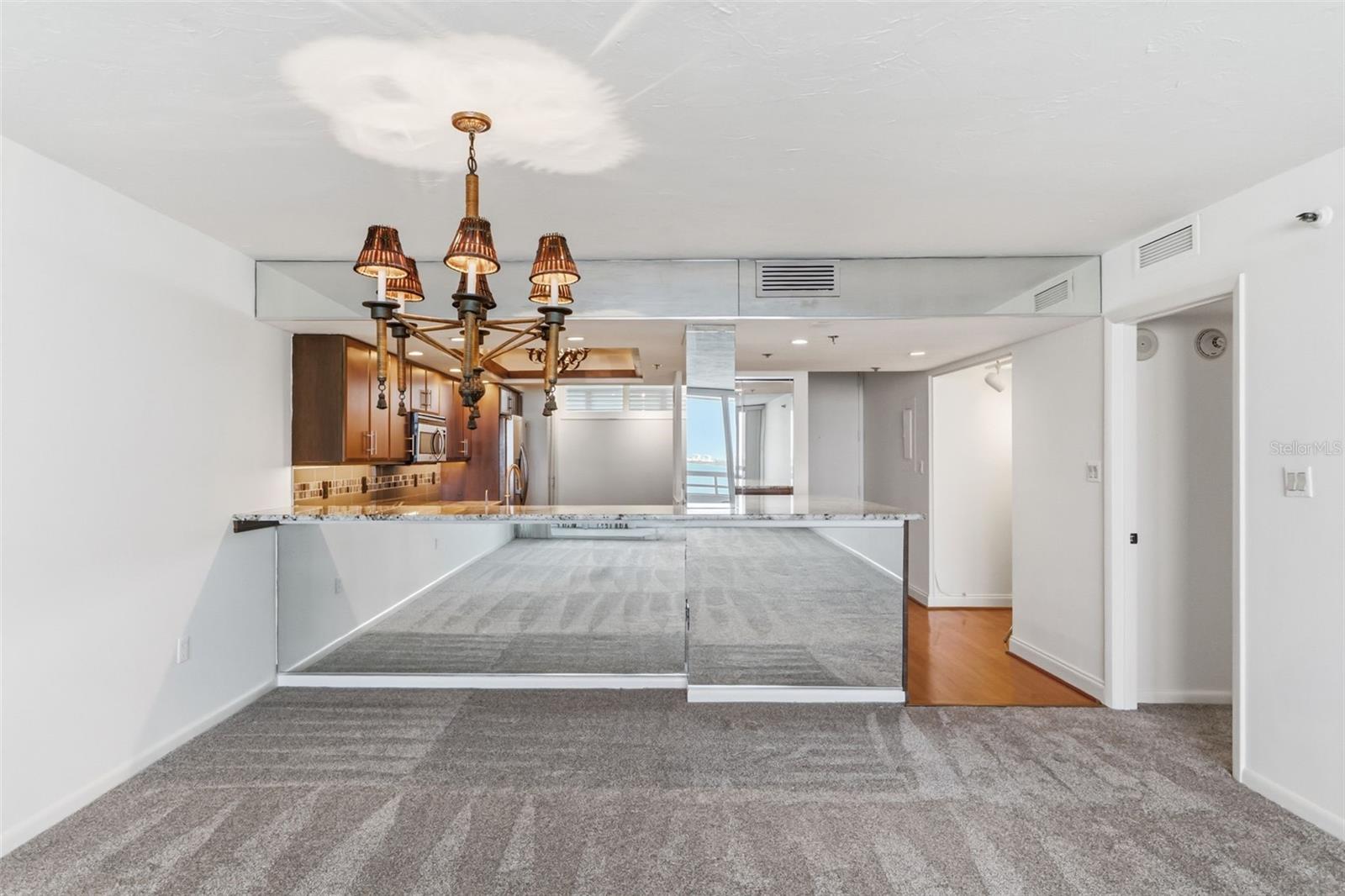 988 BLVD OF THE ARTS #1116, SARASOTA, FL, 34236