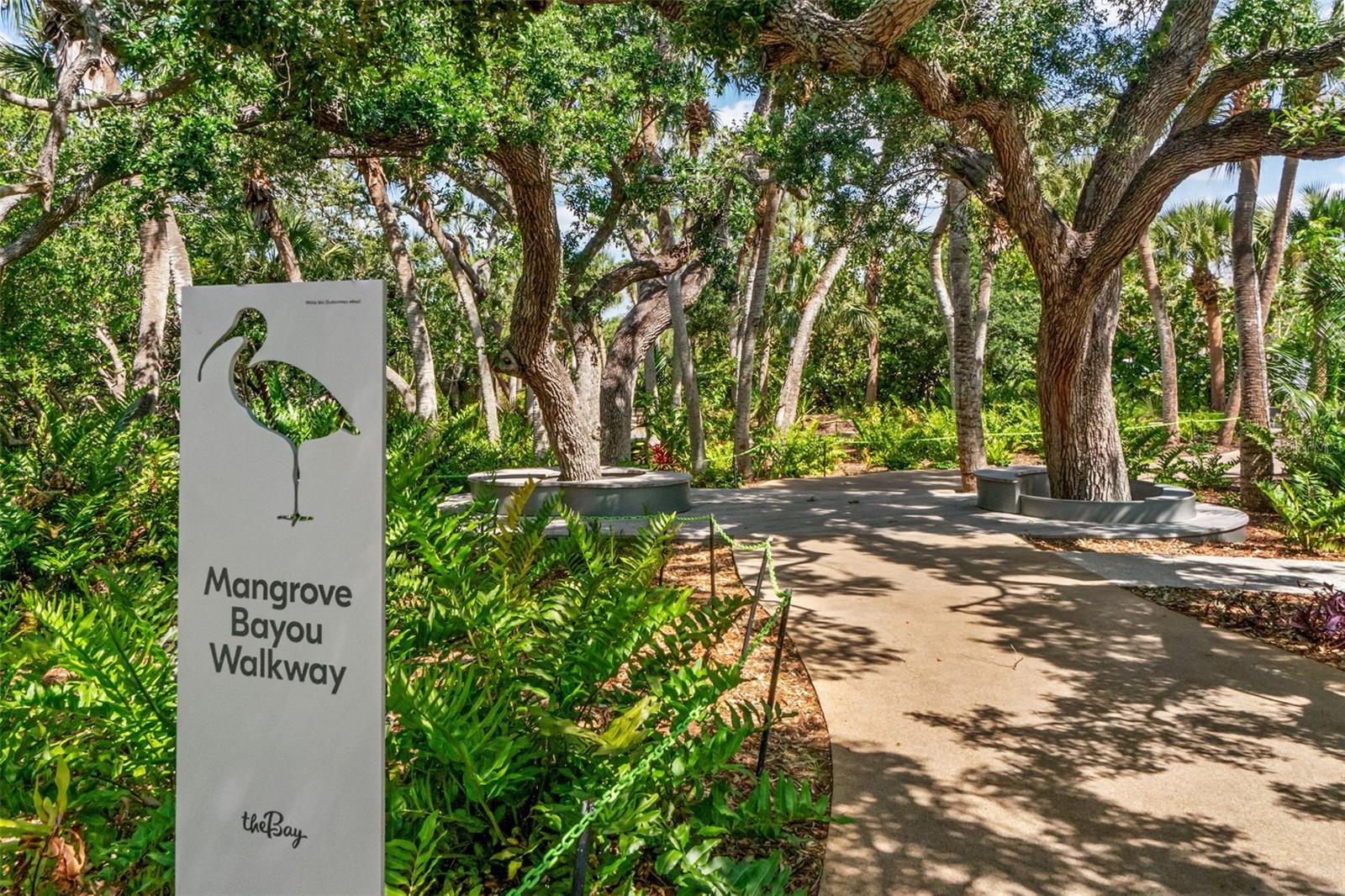 988 BLVD OF THE ARTS #1116, SARASOTA, FL, 34236