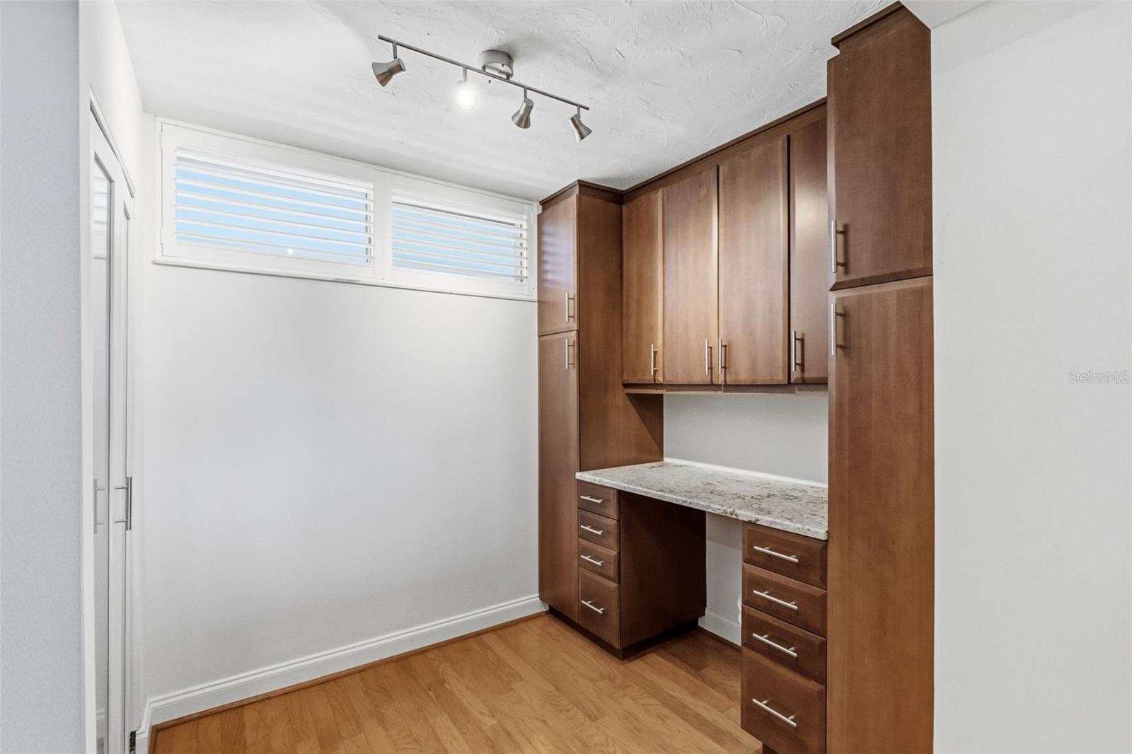 988 BLVD OF THE ARTS #1116, SARASOTA, FL, 34236