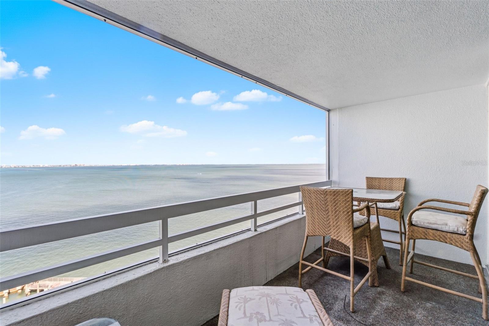 988 BLVD OF THE ARTS #1116, SARASOTA, FL, 34236