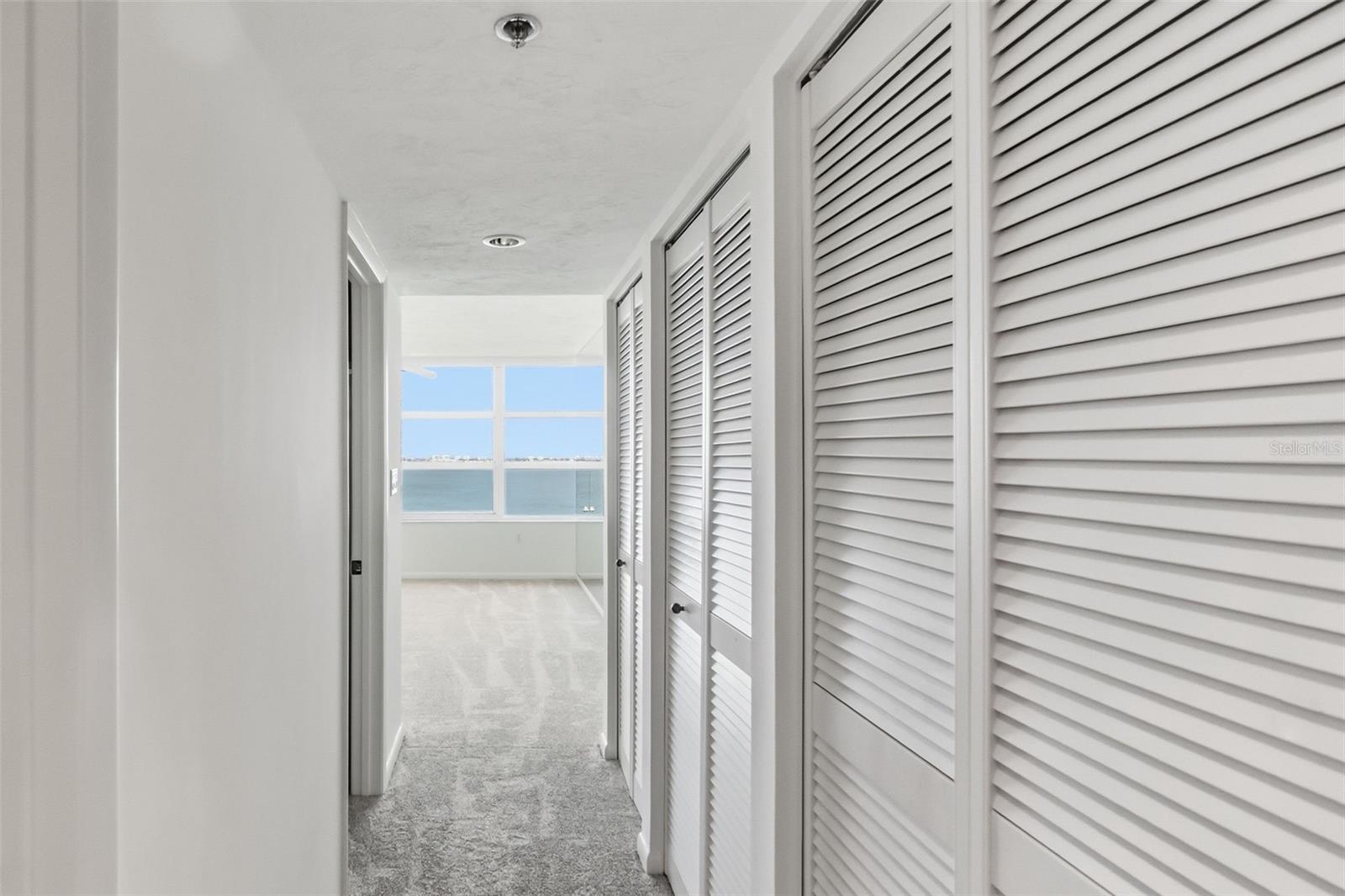 988 BLVD OF THE ARTS #1116, SARASOTA, FL, 34236