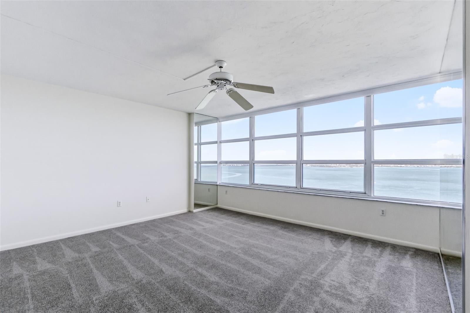 988 BLVD OF THE ARTS #1116, SARASOTA, FL, 34236