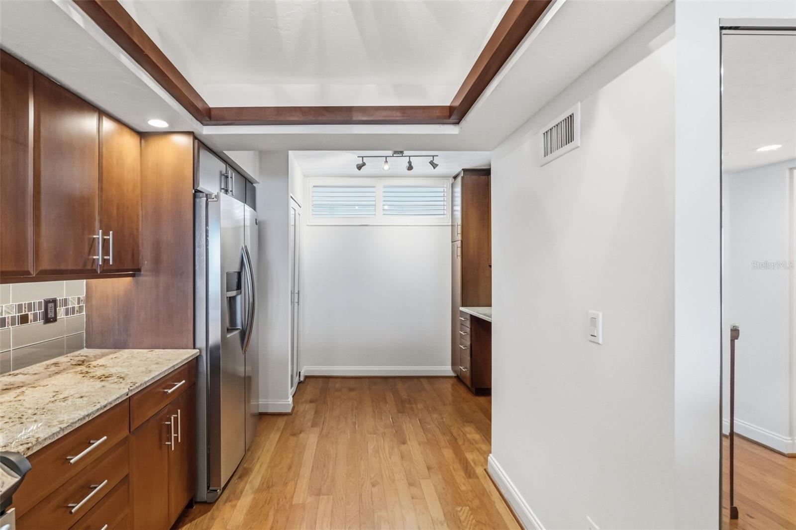 988 BLVD OF THE ARTS #1116, SARASOTA, FL, 34236