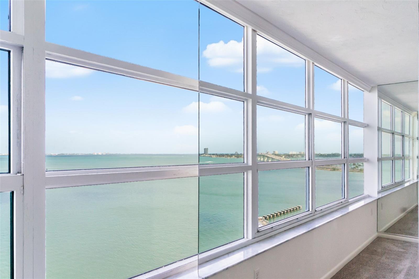 988 BLVD OF THE ARTS #1116, SARASOTA, FL, 34236