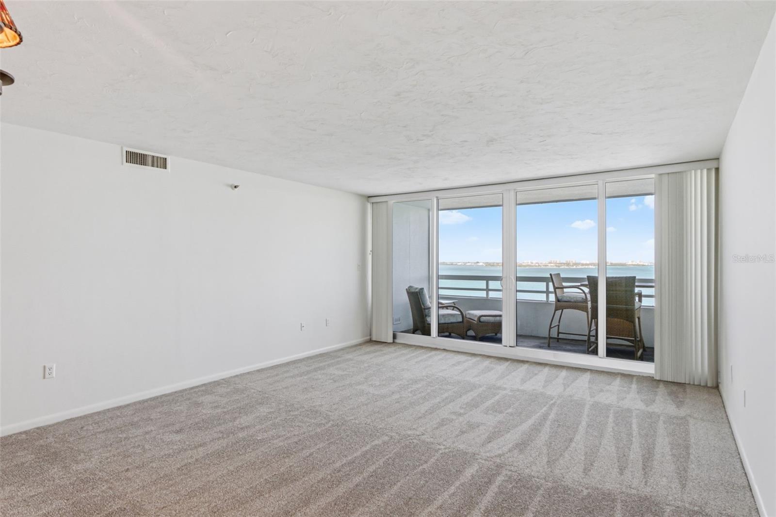 988 BLVD OF THE ARTS #1116, SARASOTA, FL, 34236