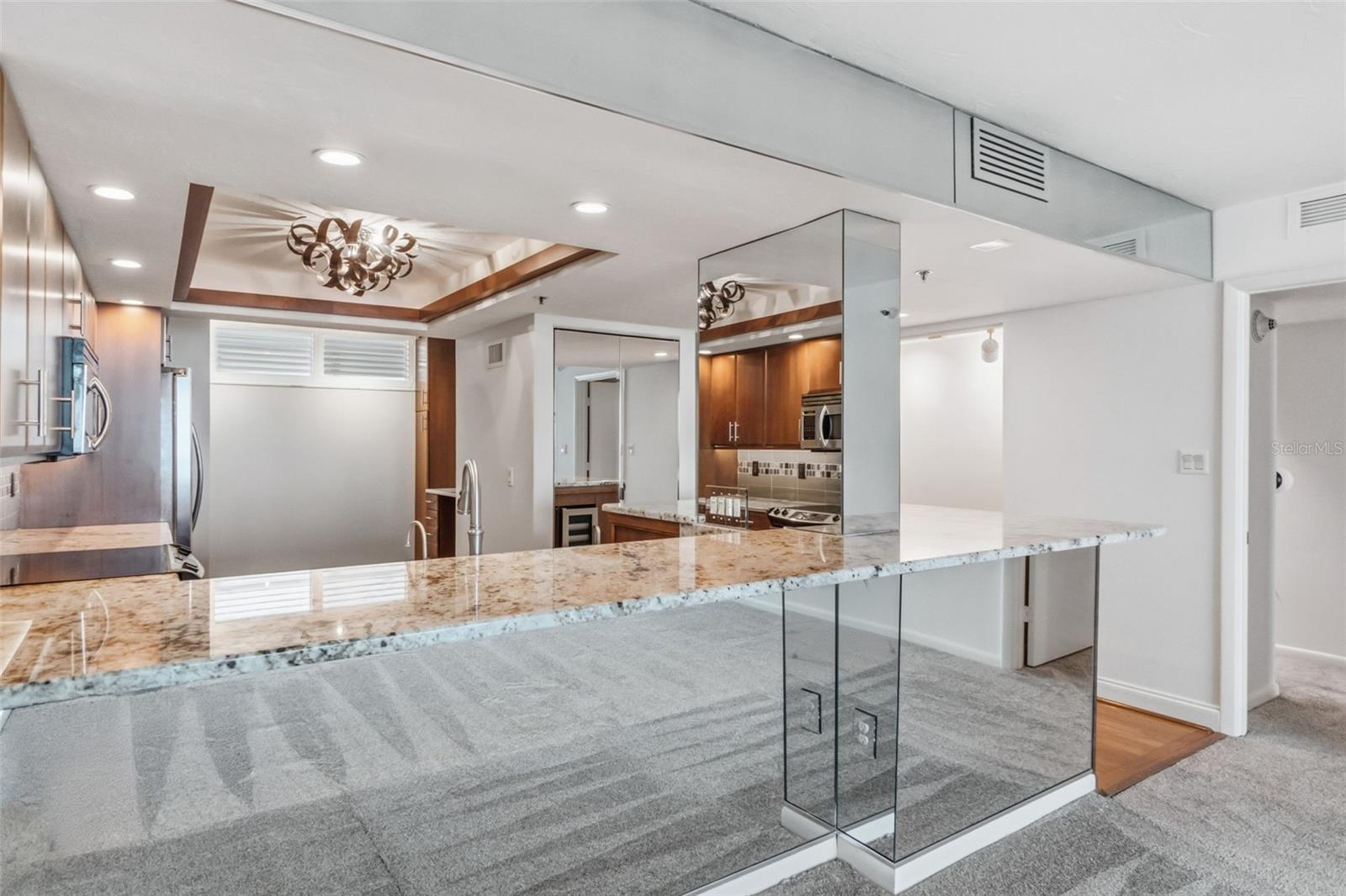 988 BLVD OF THE ARTS #1116, SARASOTA, FL, 34236