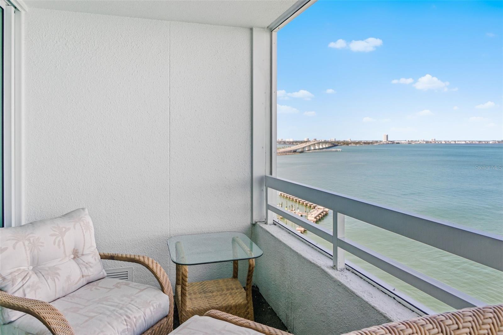 988 BLVD OF THE ARTS #1116, SARASOTA, FL, 34236