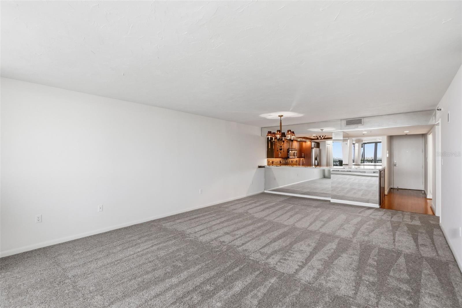 988 BLVD OF THE ARTS #1116, SARASOTA, FL, 34236