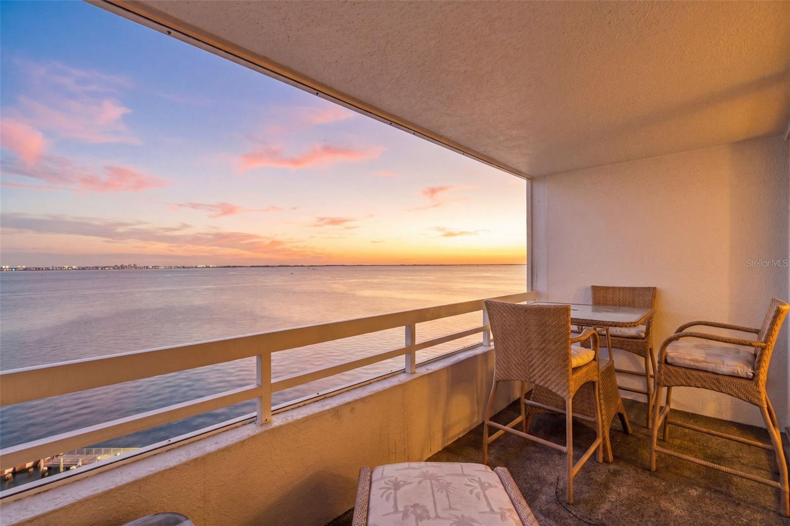 988 BLVD OF THE ARTS #1116, SARASOTA, FL, 34236