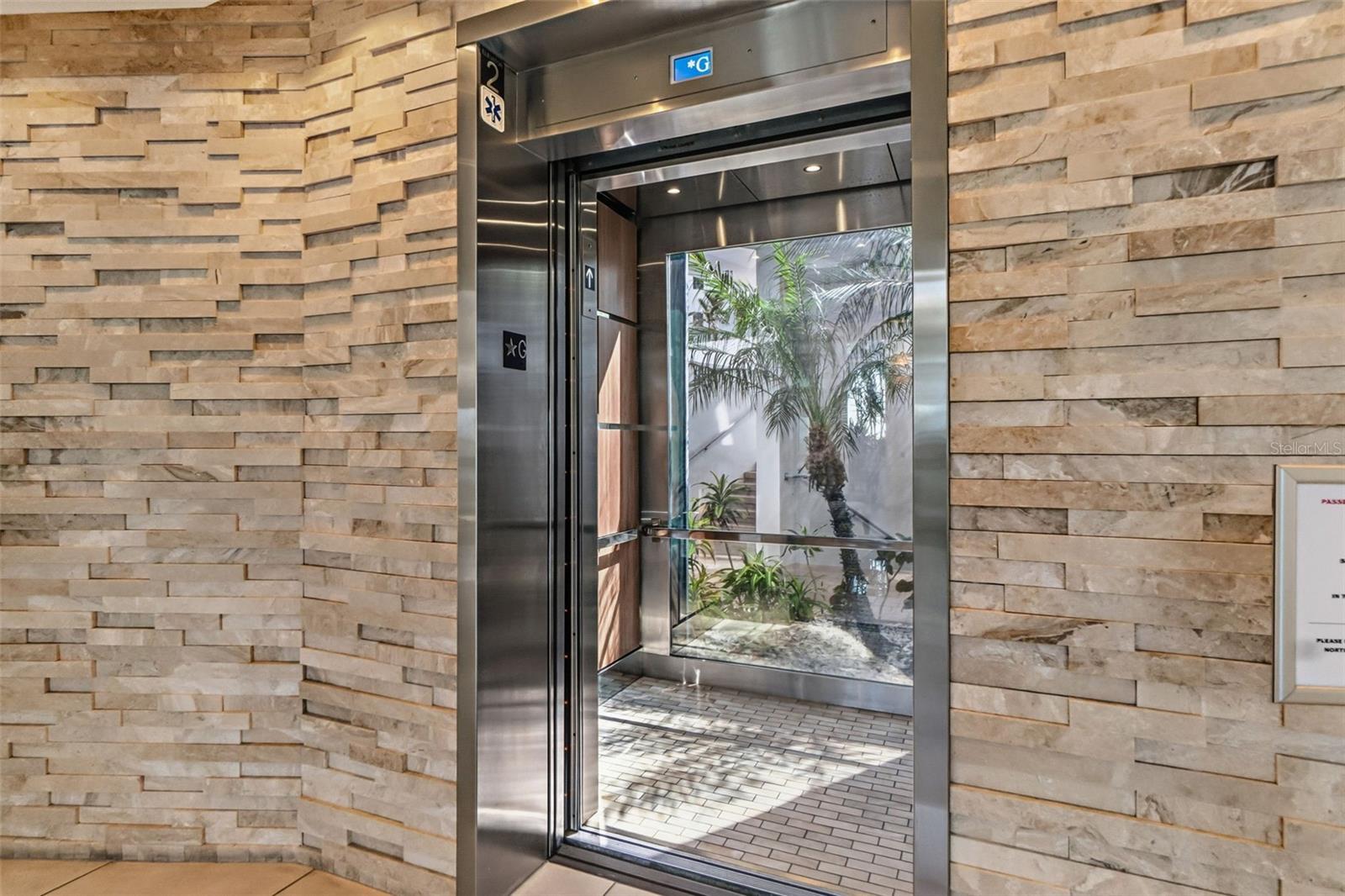 988 BLVD OF THE ARTS #1116, SARASOTA, FL, 34236