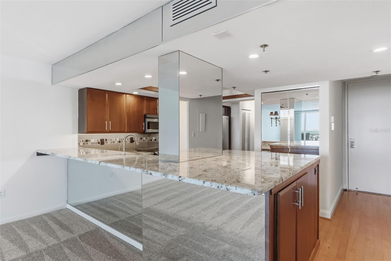 988 BLVD OF THE ARTS #1116, SARASOTA, FL, 34236