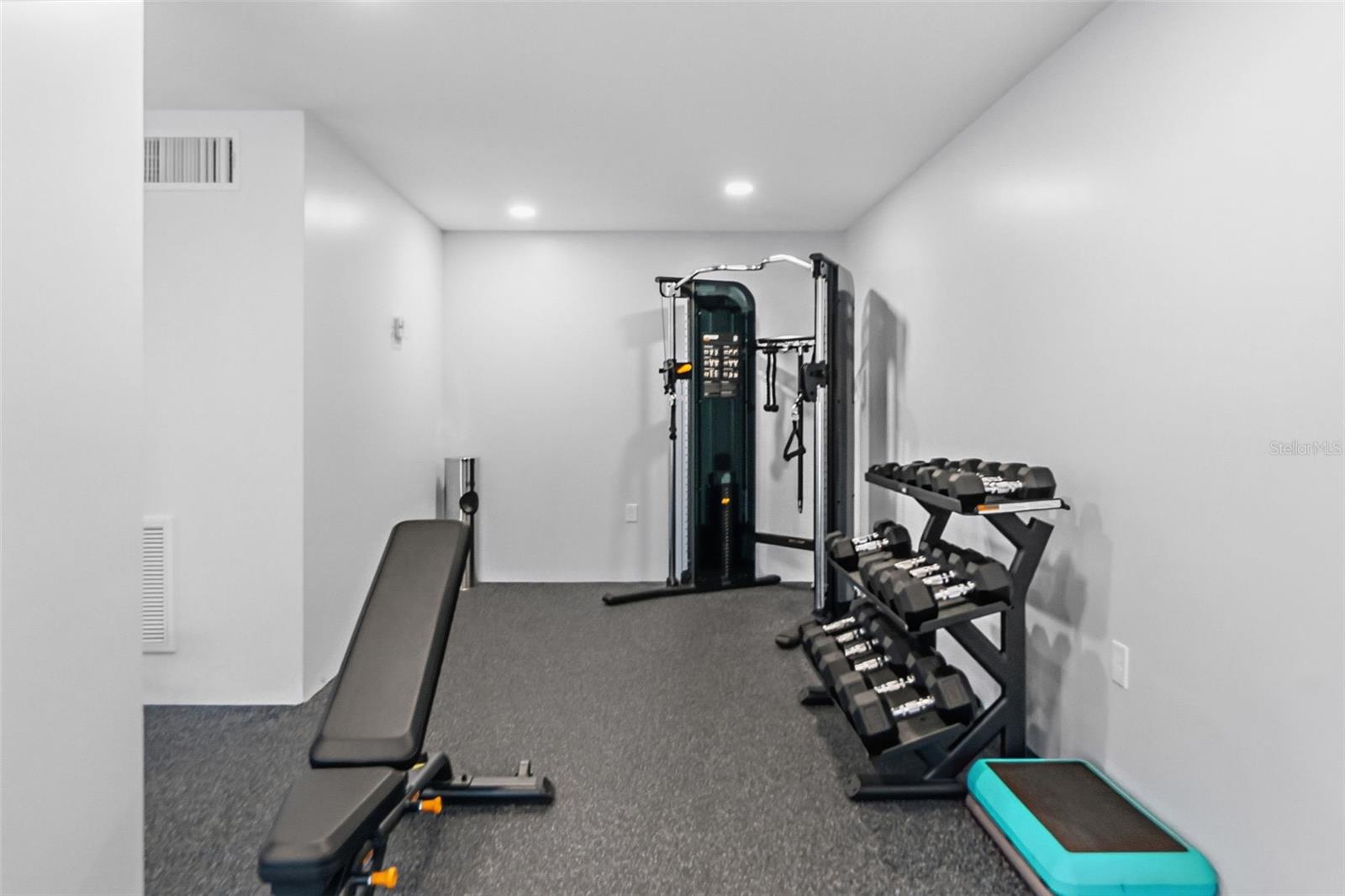 988 BLVD OF THE ARTS #1116, SARASOTA, FL, 34236