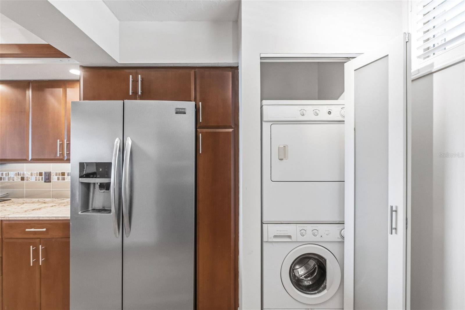 988 BLVD OF THE ARTS #1116, SARASOTA, FL, 34236