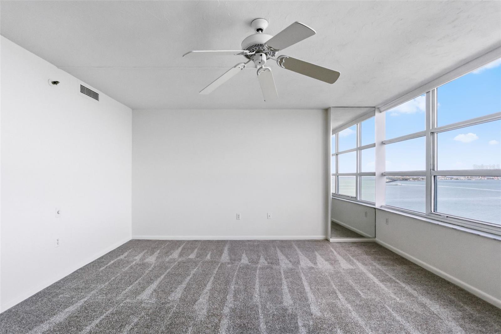 988 BLVD OF THE ARTS #1116, SARASOTA, FL, 34236