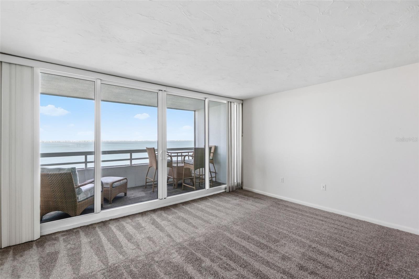 988 BLVD OF THE ARTS #1116, SARASOTA, FL, 34236