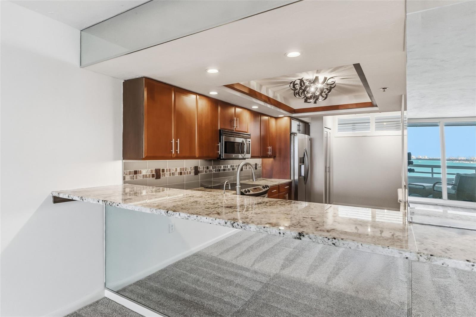 988 BLVD OF THE ARTS #1116, SARASOTA, FL, 34236