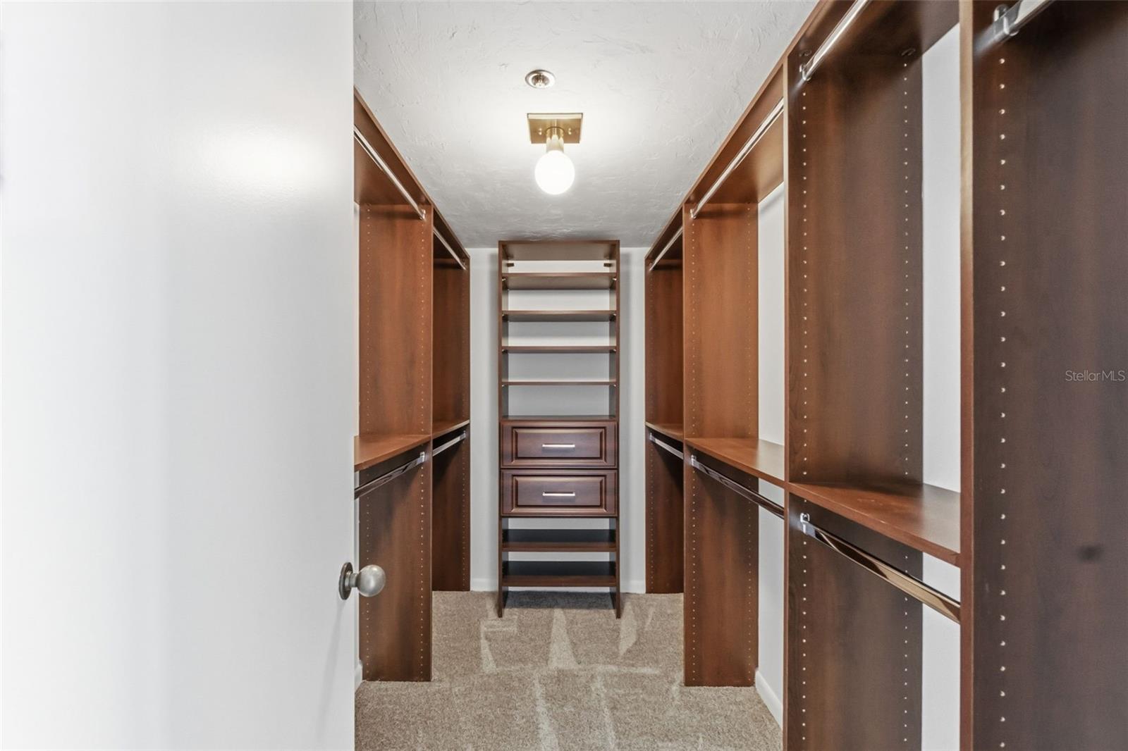 988 BLVD OF THE ARTS #1116, SARASOTA, FL, 34236