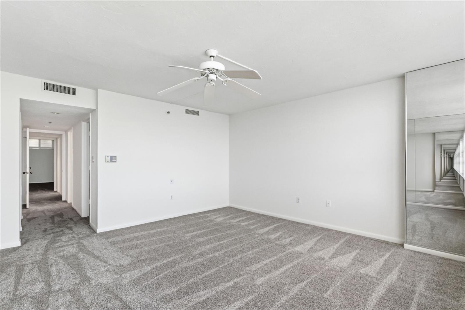 988 BLVD OF THE ARTS #1116, SARASOTA, FL, 34236