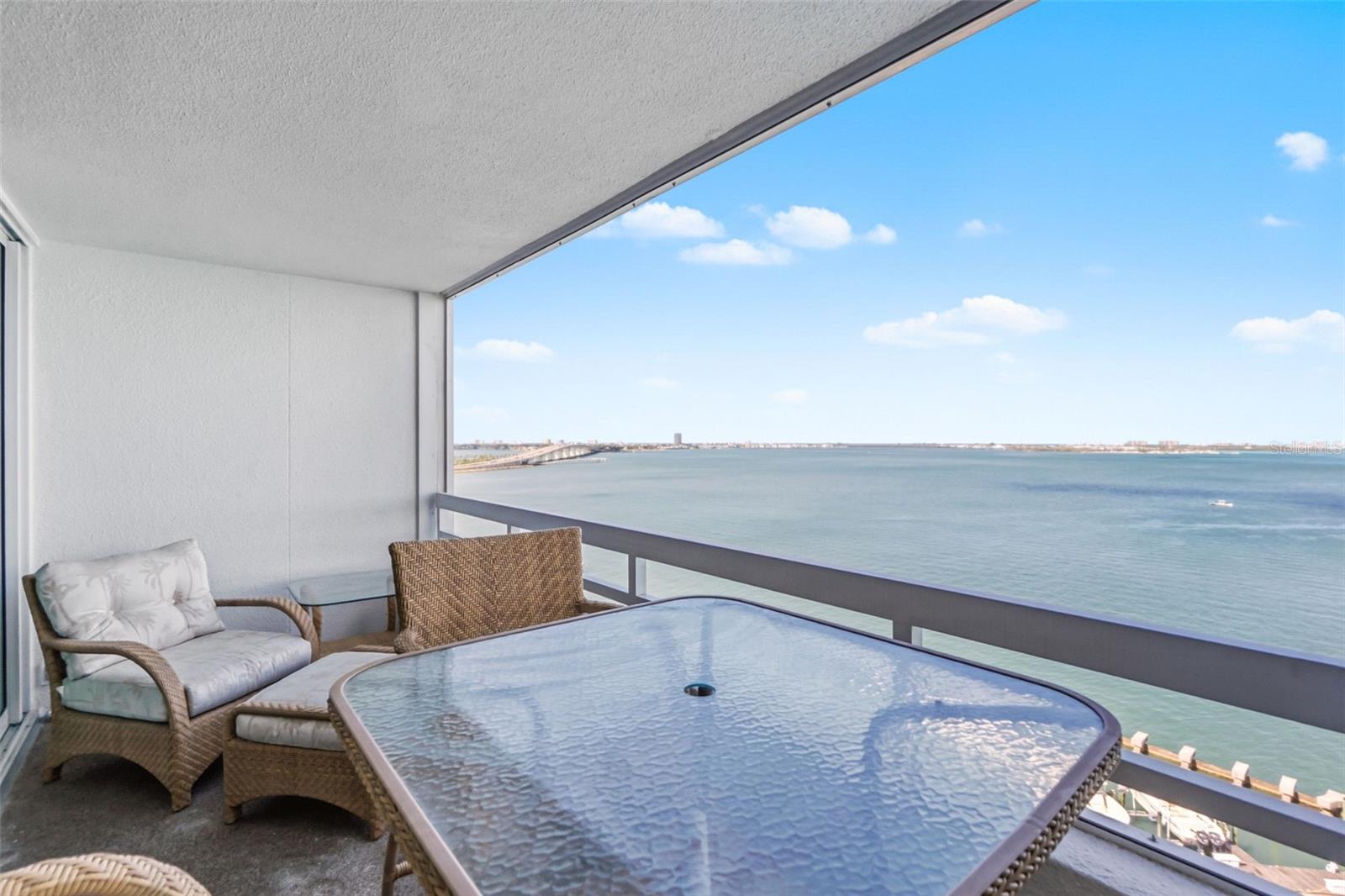 988 BLVD OF THE ARTS #1116, SARASOTA, FL, 34236