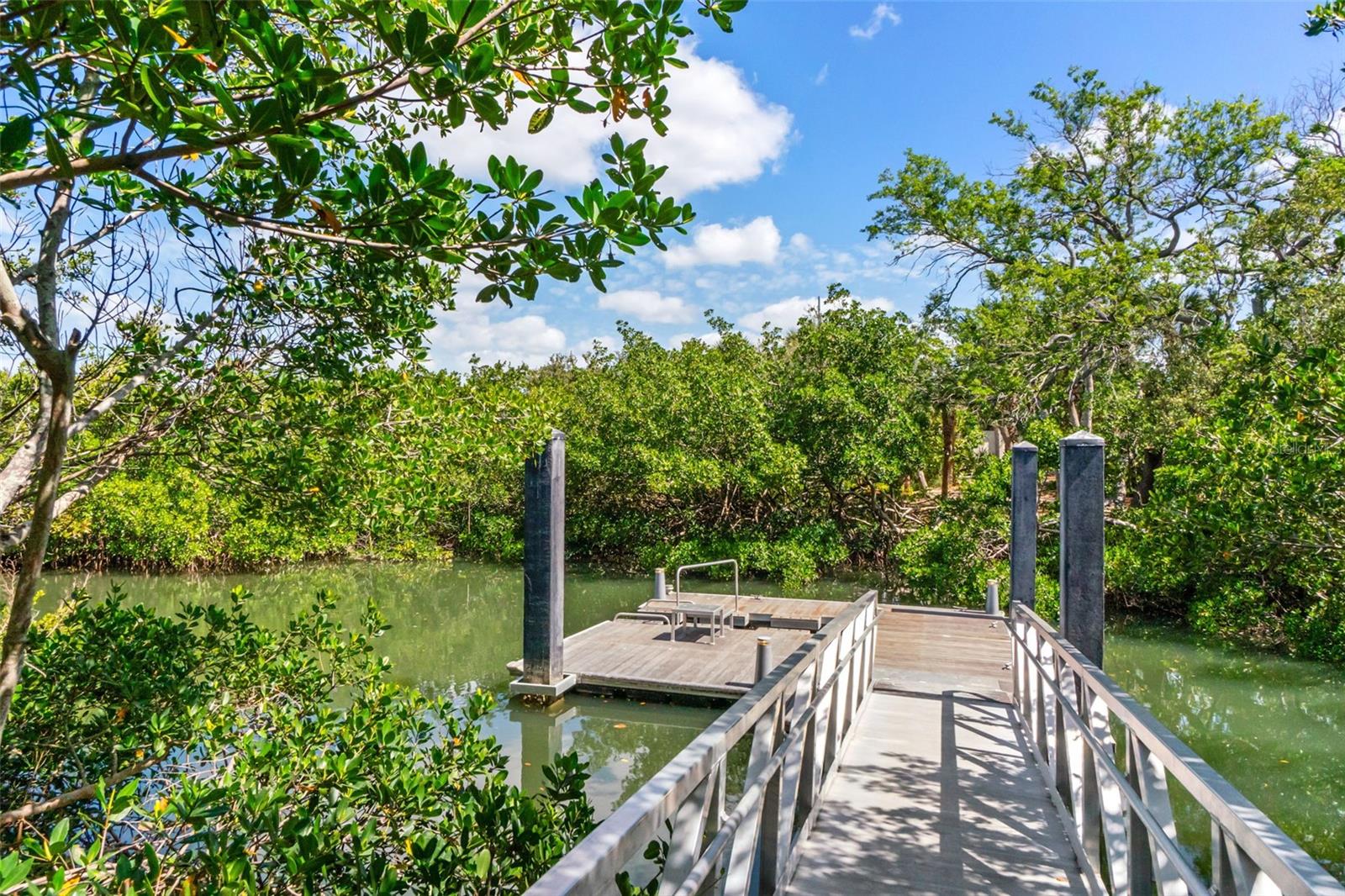 988 BLVD OF THE ARTS #1116, SARASOTA, FL, 34236