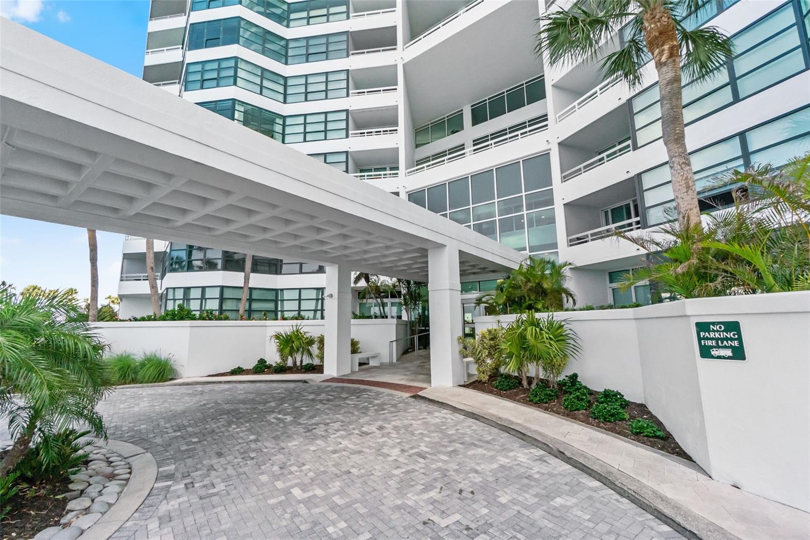 988 BLVD OF THE ARTS #1116, SARASOTA, FL, 34236