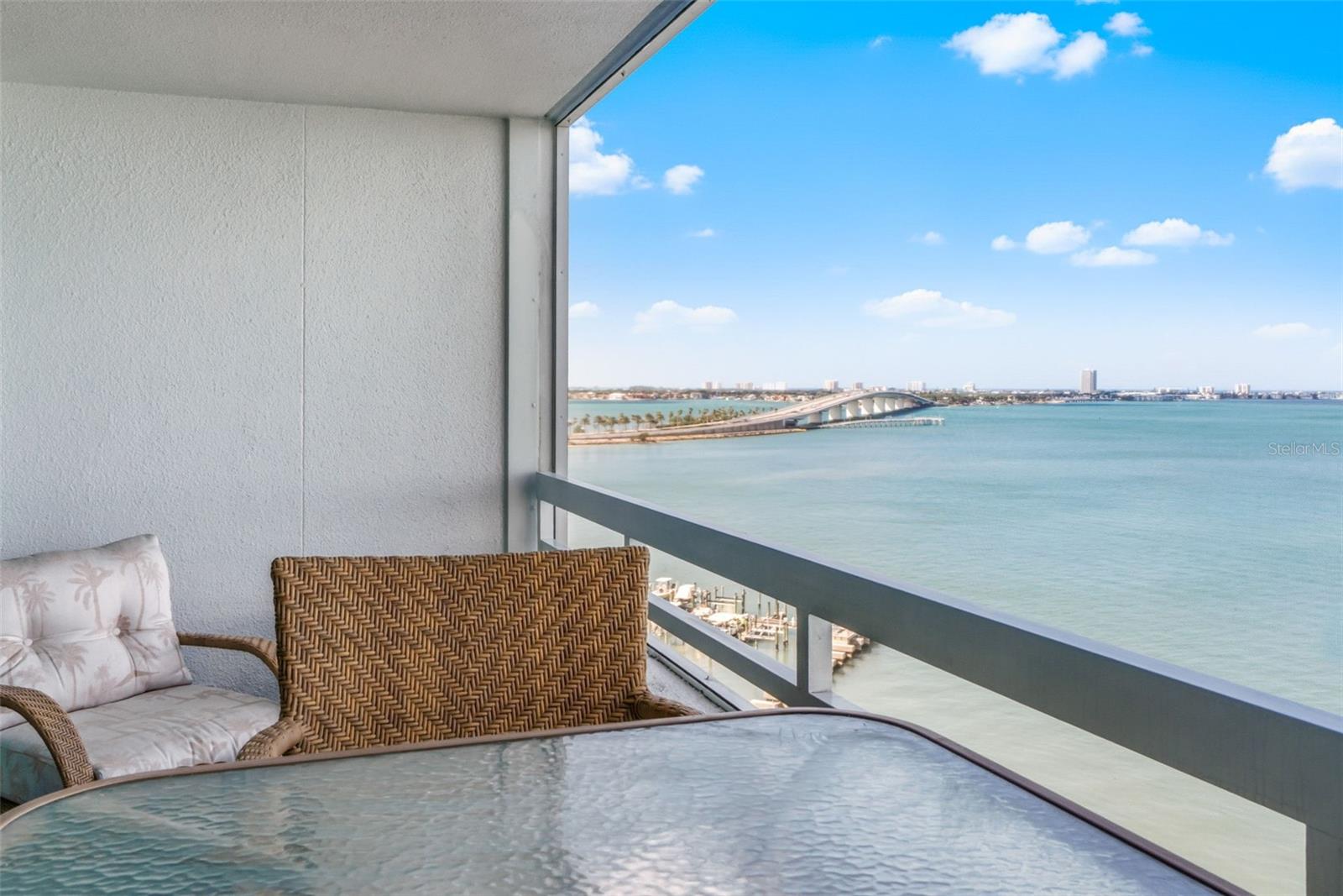 988 BLVD OF THE ARTS #1116, SARASOTA, FL, 34236