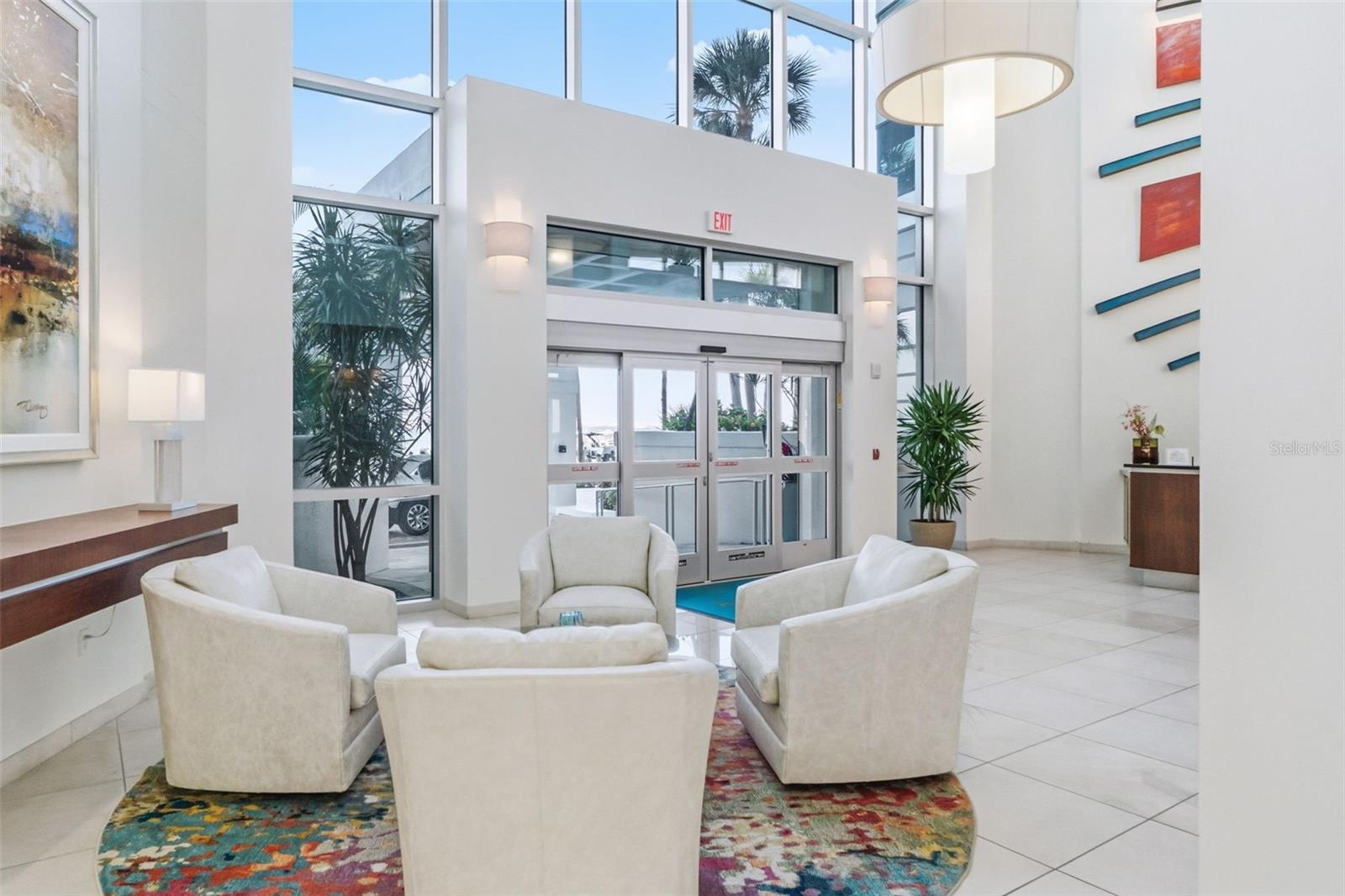 988 BLVD OF THE ARTS #1116, SARASOTA, FL, 34236