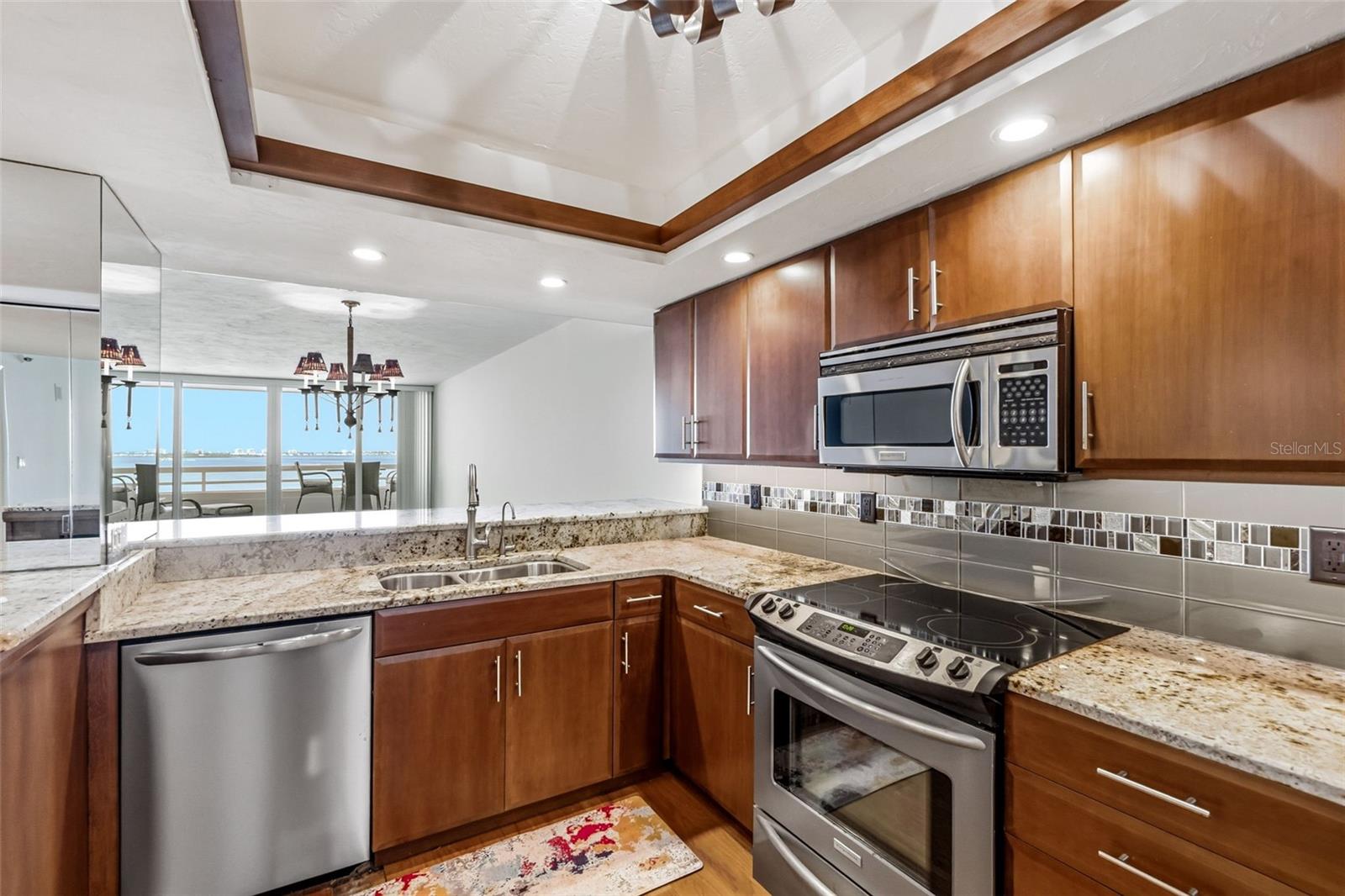 988 BLVD OF THE ARTS #1116, SARASOTA, FL, 34236