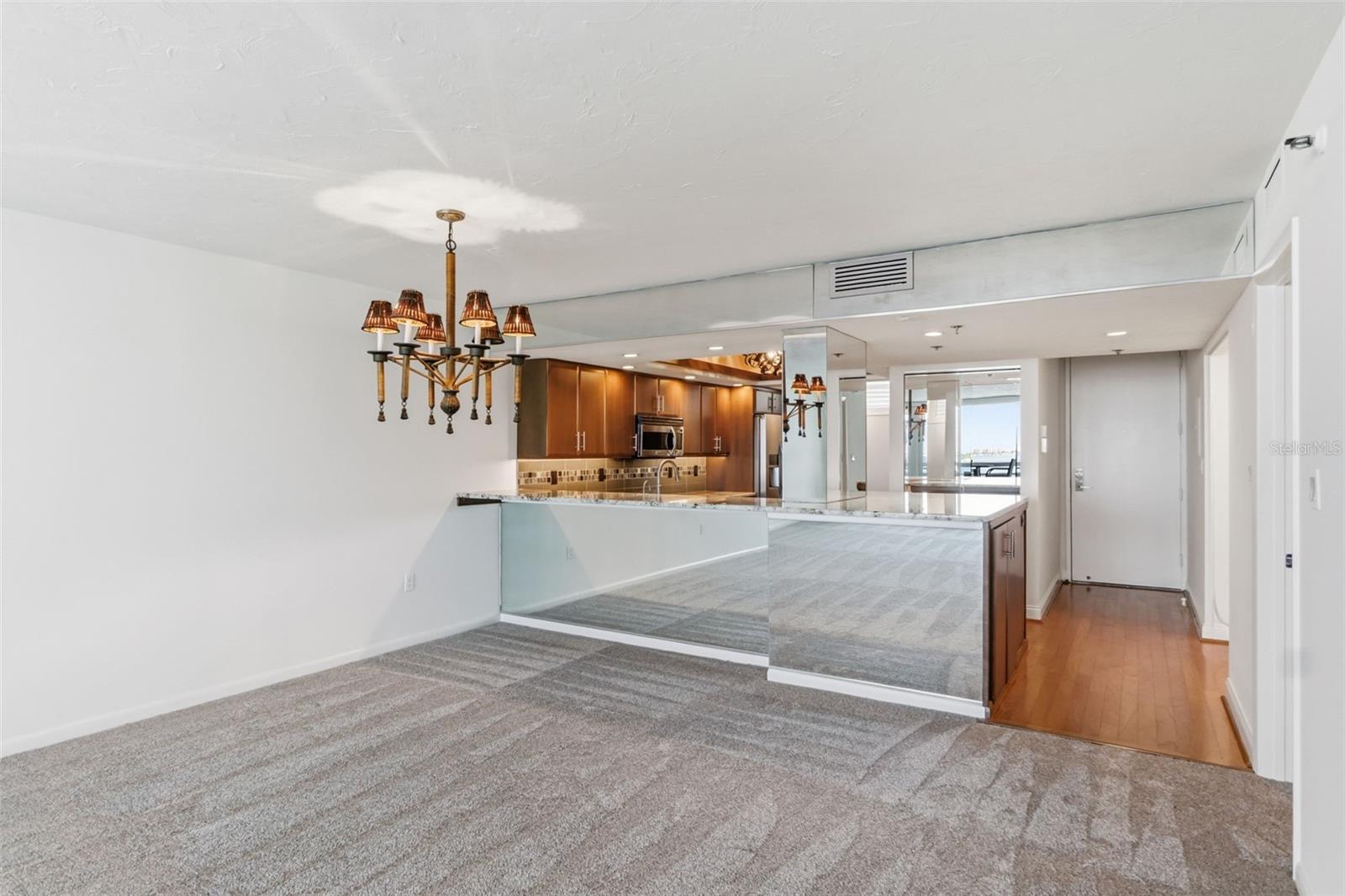 988 BLVD OF THE ARTS #1116, SARASOTA, FL, 34236